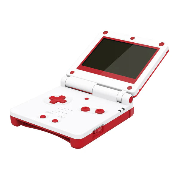 $169.99 IPS LCD install service for Gameboy Advance SP
