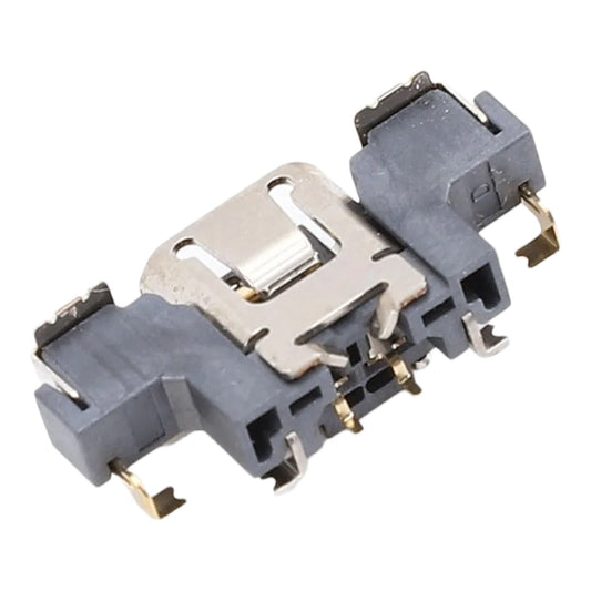 Original 3ds charging port