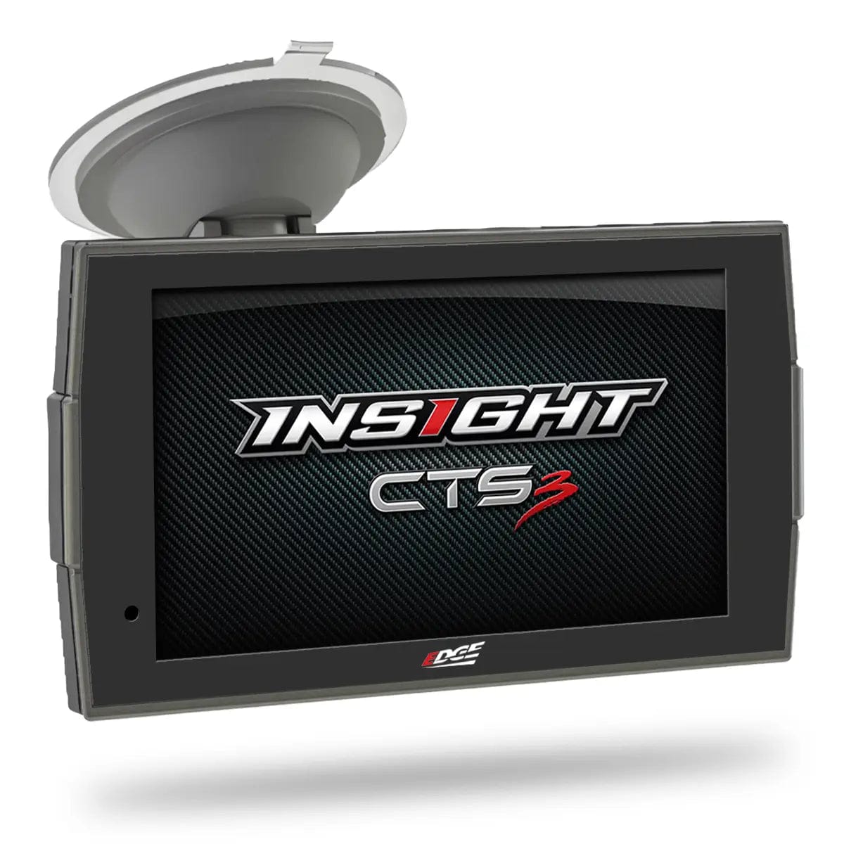 $79.99 EDGE Insight or Evolution HDMI port connector repair