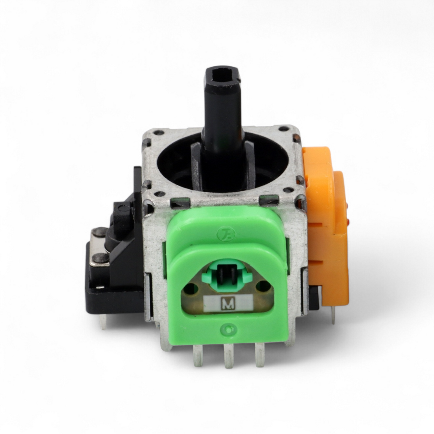TMR joystick for Xbox series X/S controller.