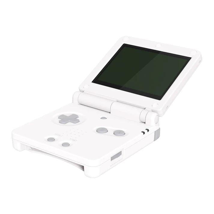 $169.99 IPS LCD install service for Gameboy Advance SP