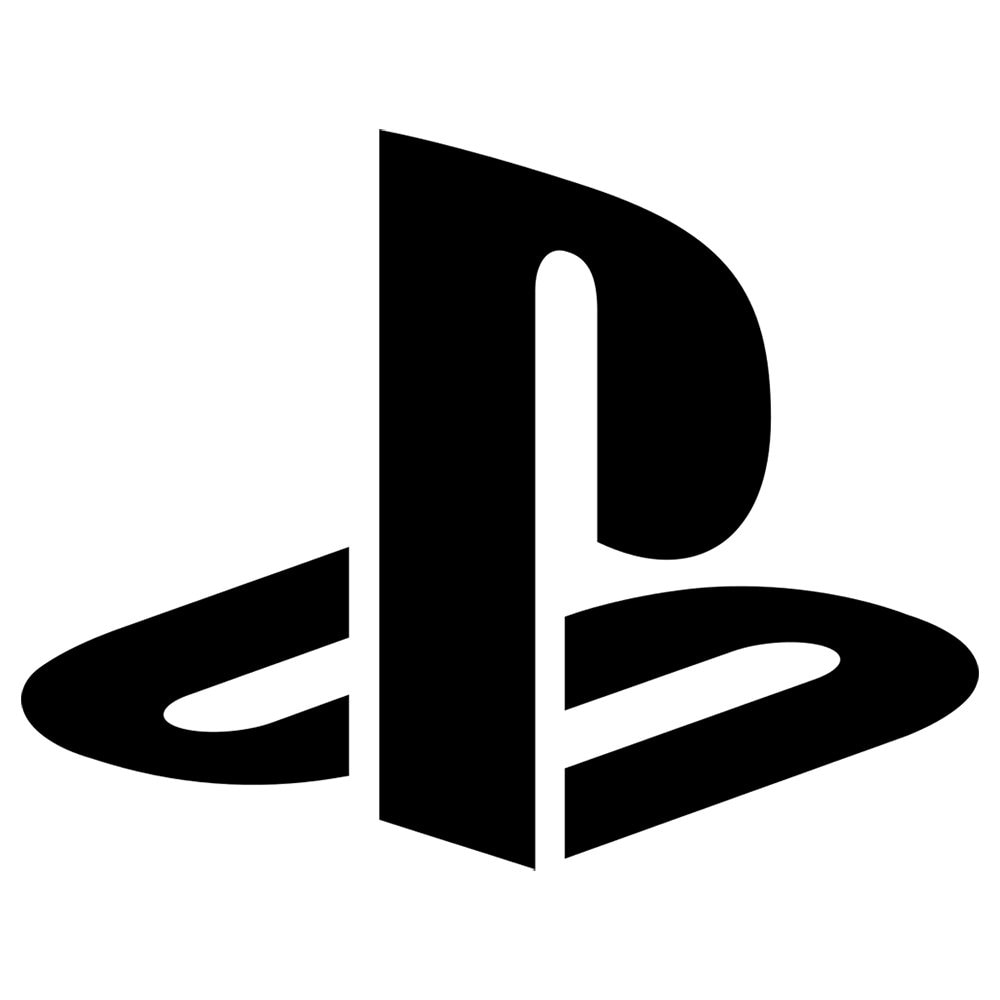 PlayStation Repair