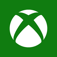 Xbox Repair