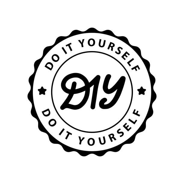 DIY  Parts & Supplies