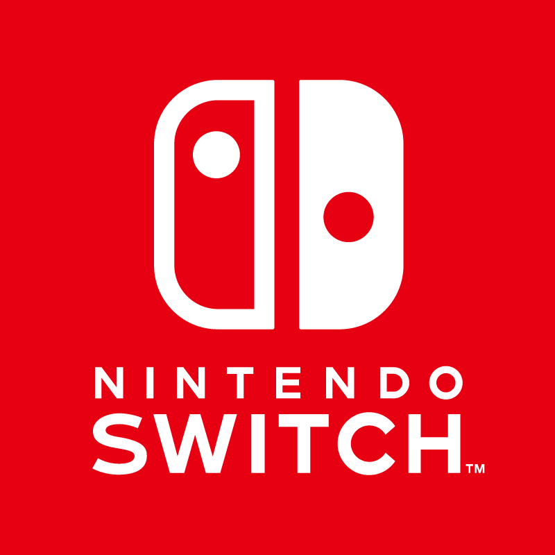 Nintendo Repair