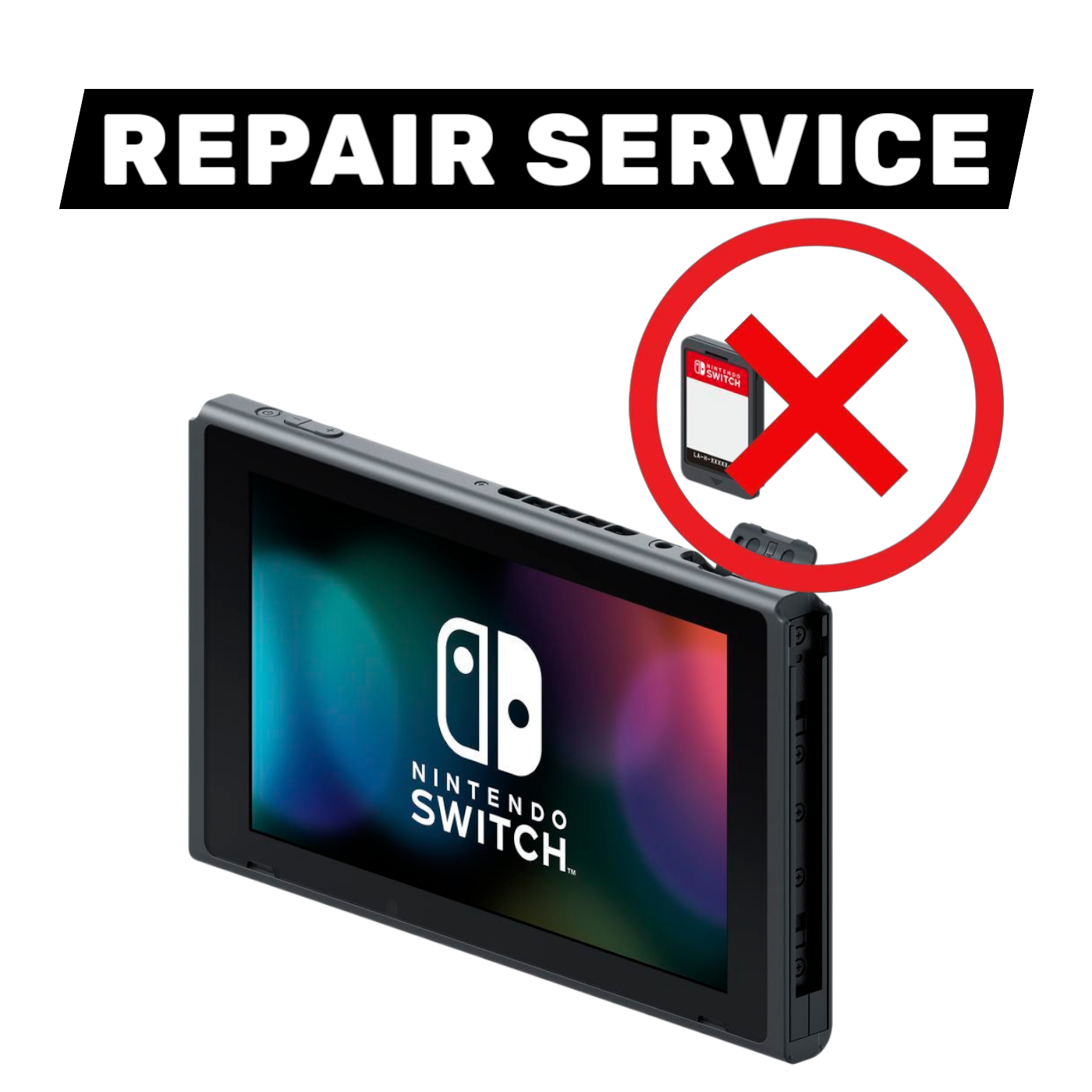 Products – Page 2 – DVD Game Exchange Repair Center